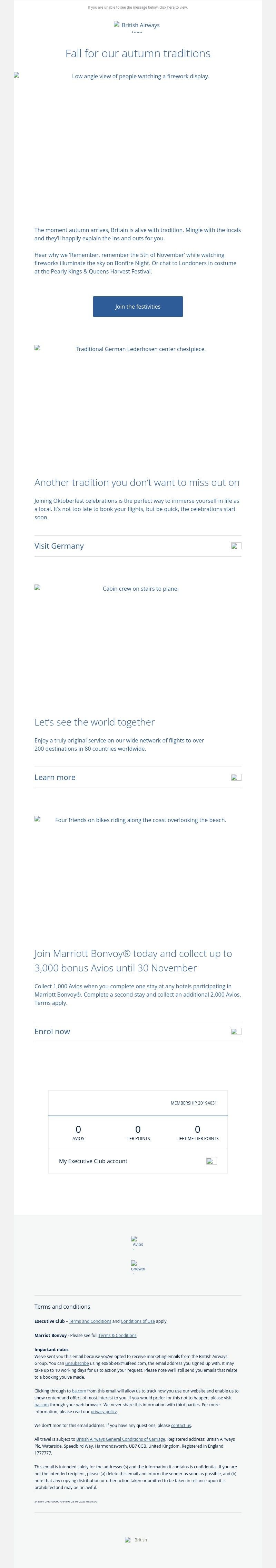 Screenshot of email with subject /media/emails/7d8948f7-f8e7-4129-82f6-8e6f303a4e9e.jpg