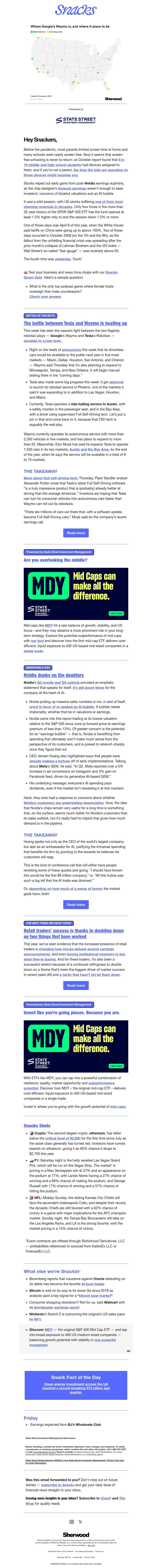 Screenshot of email with subject /media/emails/7d8990a7-525d-4055-8695-85ce681587b5.jpg