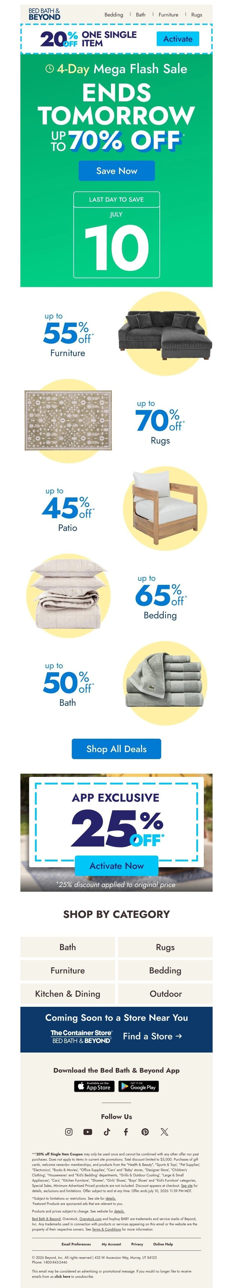 Screenshot of email with subject /media/emails/7d8b0661-3dd3-41ce-b1de-e147e5c457a3.jpg