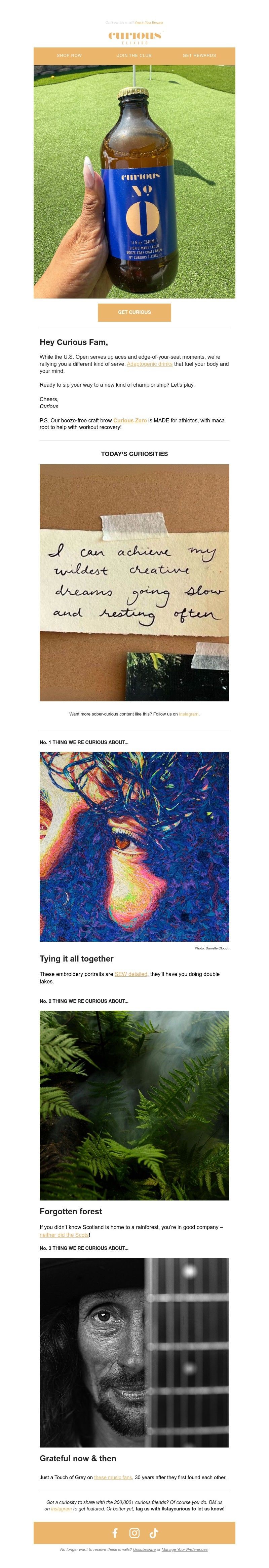 Screenshot of email with subject /media/emails/7d8b8c0c-e4e6-4e65-912d-29539da60add.jpg