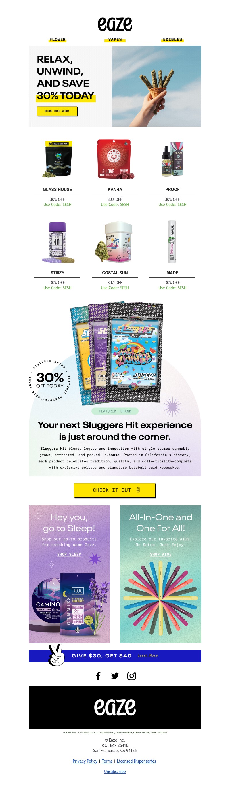 Screenshot of email with subject /media/emails/7d8c3540-6c83-4ac7-8222-335b4ec42a9f.jpg