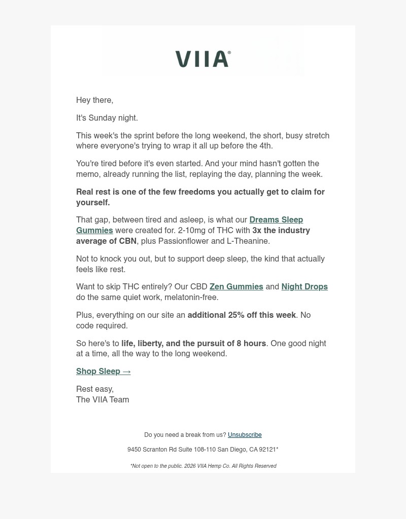 Screenshot of email with subject /media/emails/7d8c8531-f7e9-4ca1-ae28-fb90062d9d93.jpg