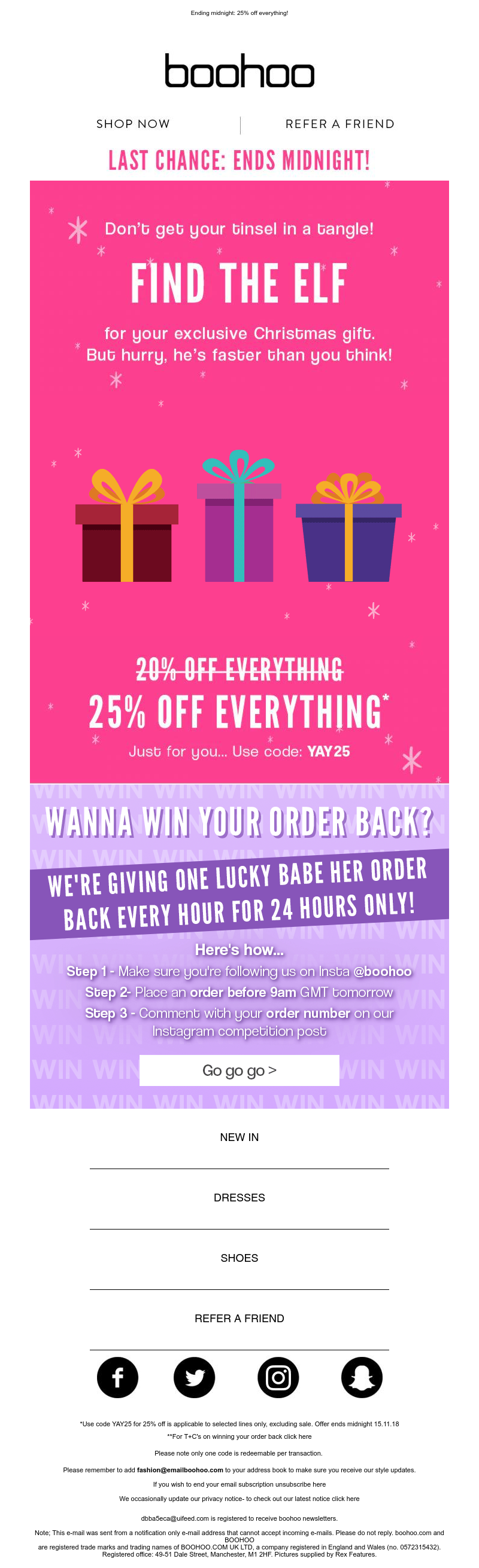 Screenshot of email with subject /media/emails/7d8caf1a-eba5-42a2-bf9e-0f2966948157.png