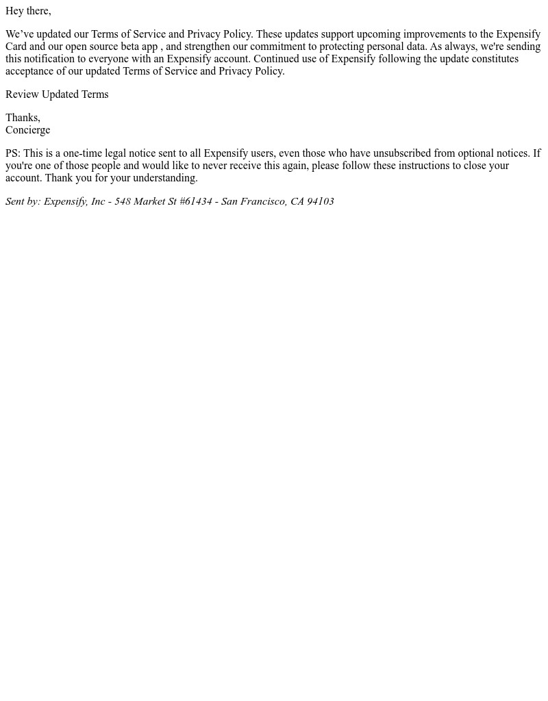 Screenshot of email with subject /media/emails/7d8d2f78-2d89-425c-b418-2f1ca4ad561a.jpg