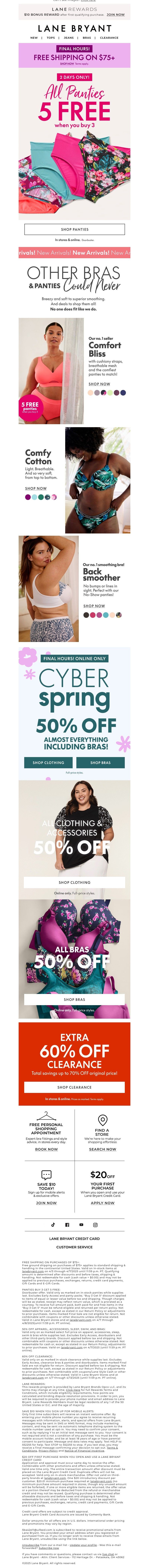 Screenshot of email with subject /media/emails/7d8e067c-db8d-4a3f-ae07-6e550c575f8c.jpg