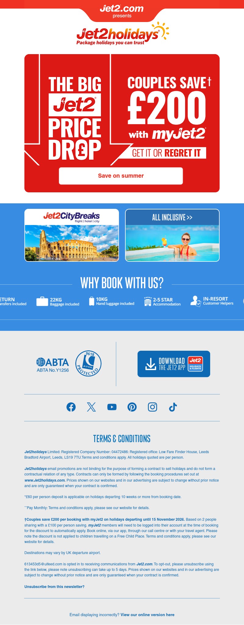 Screenshot of email with subject /media/emails/7d8e3b06-54aa-4c65-9ffe-4063029a50a1.jpg