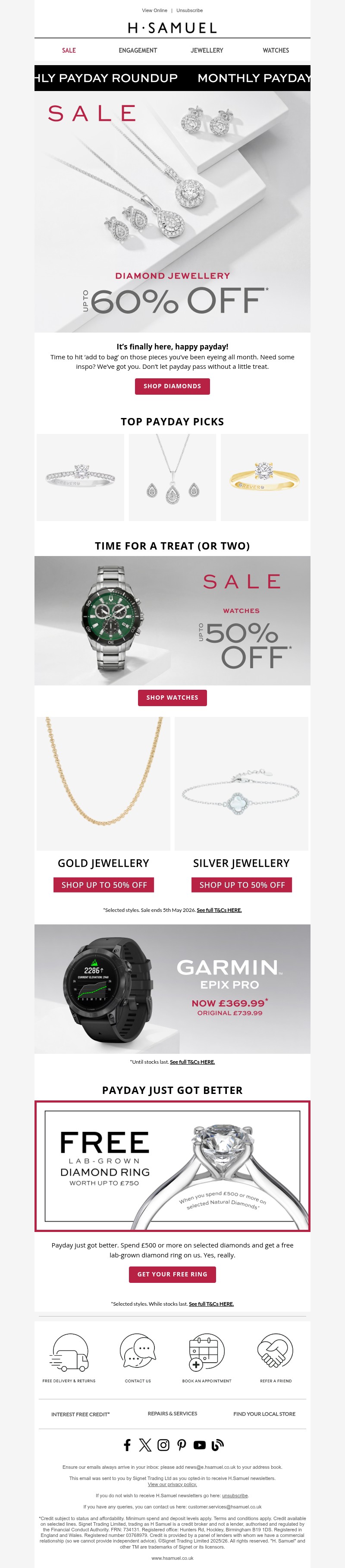 Screenshot of email with subject /media/emails/7d8e481a-9d3b-4819-ac7e-bba08fb82e68.jpg