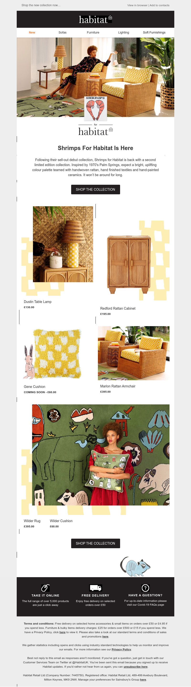 Screenshot of email with subject /media/emails/7d8ecbcf-de2f-4c41-ad23-45660a7236cd.png