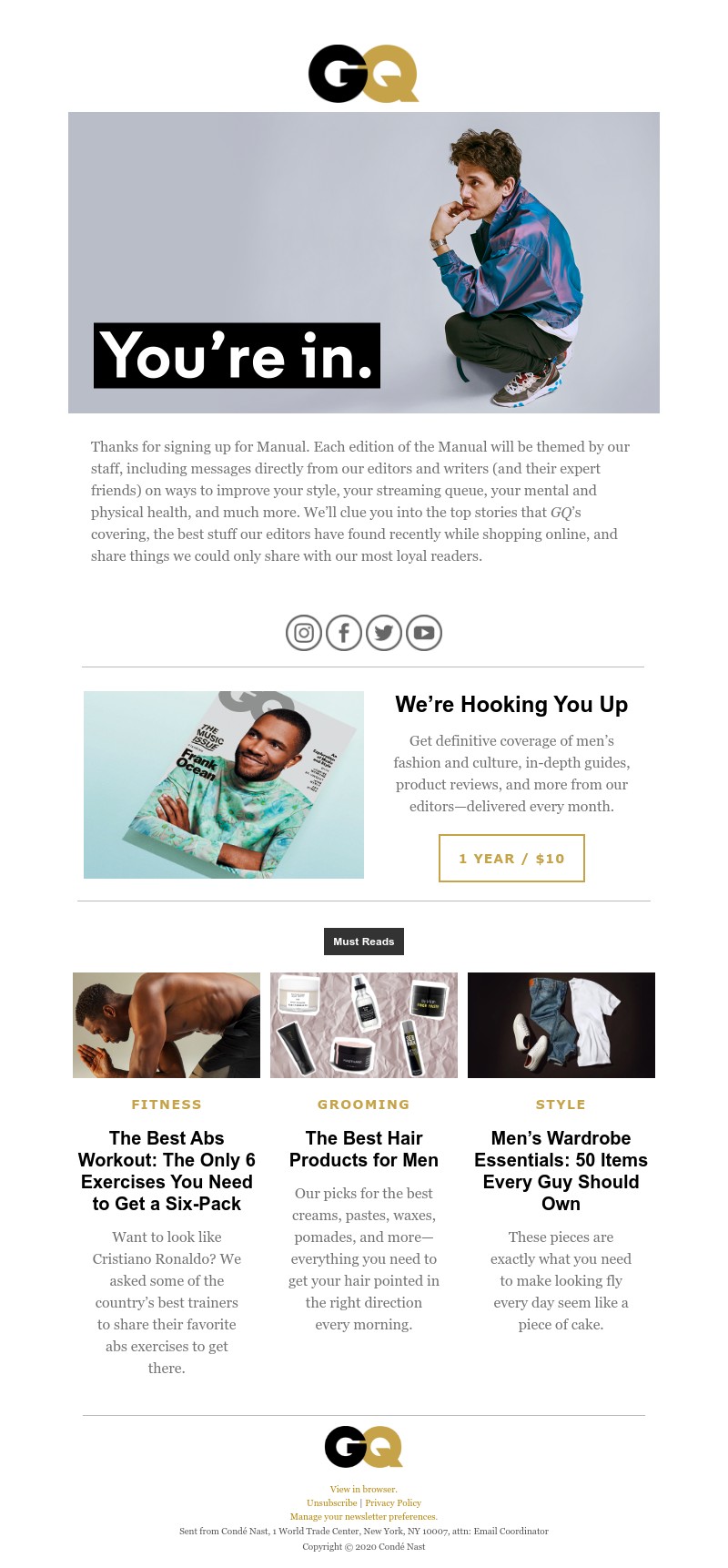 Screenshot of email with subject /media/emails/7d8ff62e-197a-4a75-a7fc-1420eb3fe612.jpg
