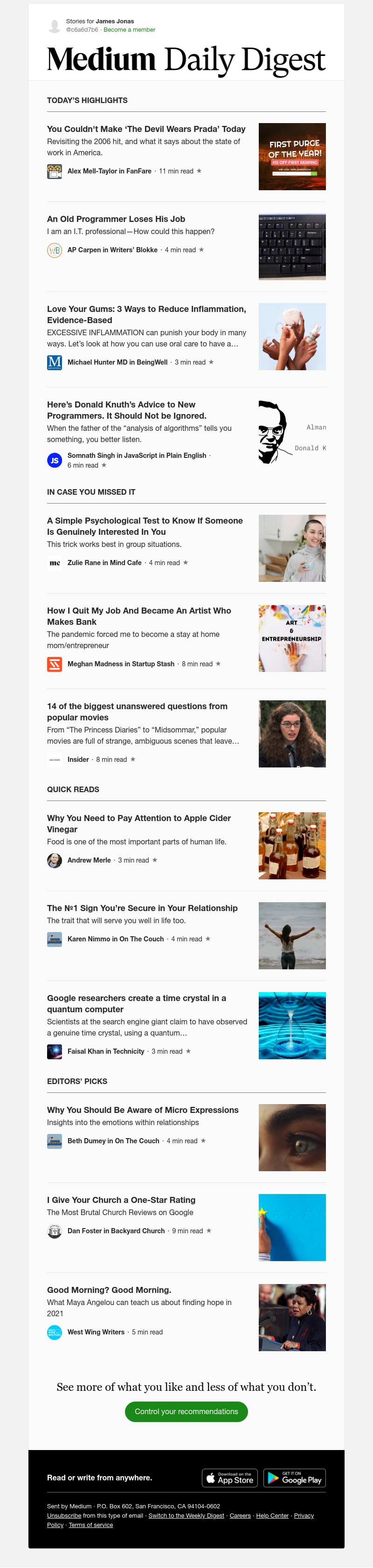 Screenshot of email with subject /media/emails/7d904a36-2cea-48a2-9863-f430a2bdd688.jpg