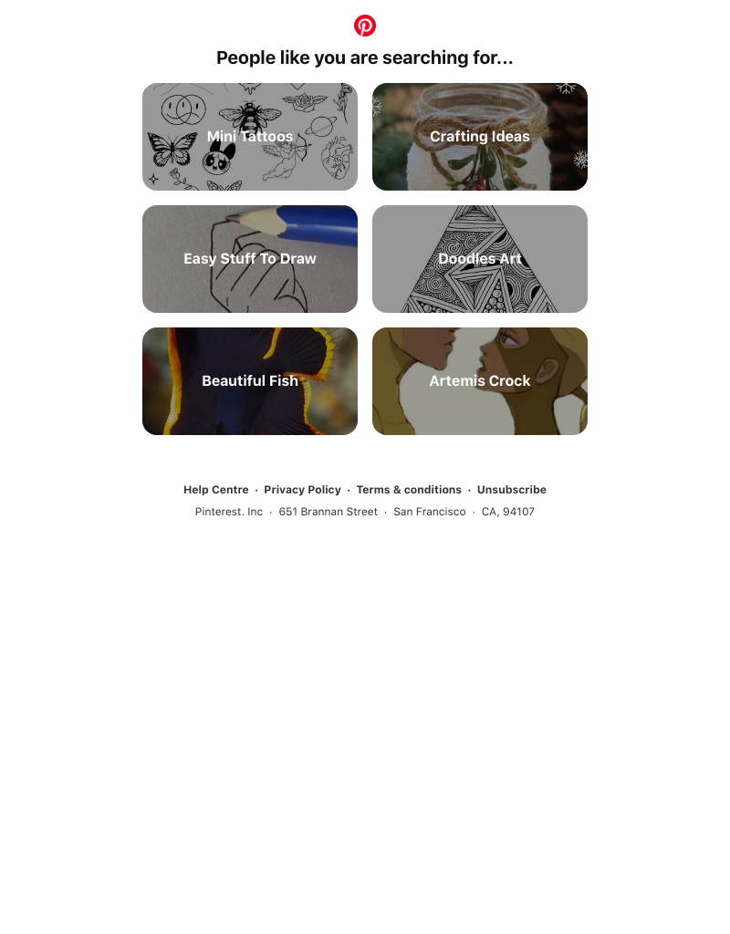 Screenshot of email with subject /media/emails/7d92f3c3-d127-4bd8-b9a3-d146fd0422cd.png