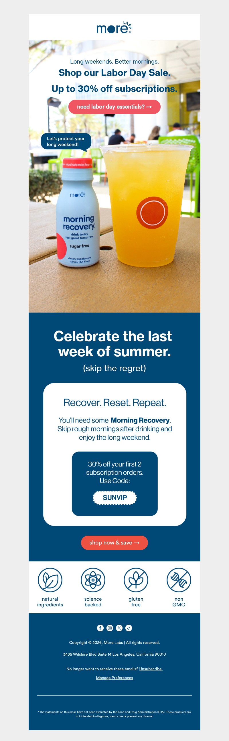 Screenshot of email with subject /media/emails/7d94203b-9a35-4101-970e-7a1fcefadc5b.jpg