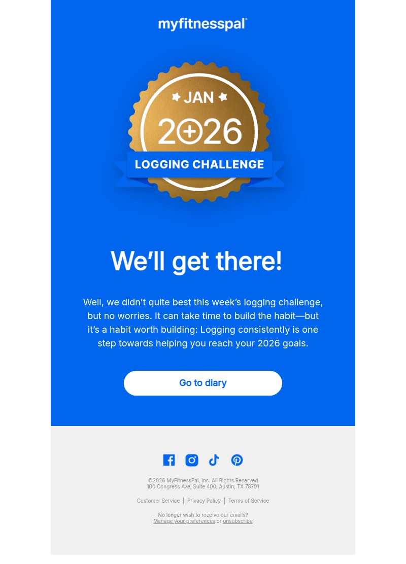 Screenshot of email with subject /media/emails/7d960324-f5ef-445c-8881-2b44aa13623f.jpg