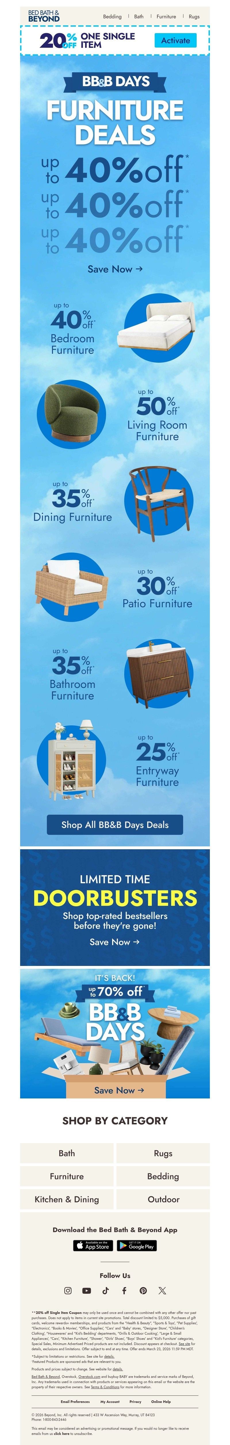 Screenshot of email with subject /media/emails/7d963f2f-d3a0-47dc-94cd-edace22e286d.jpg