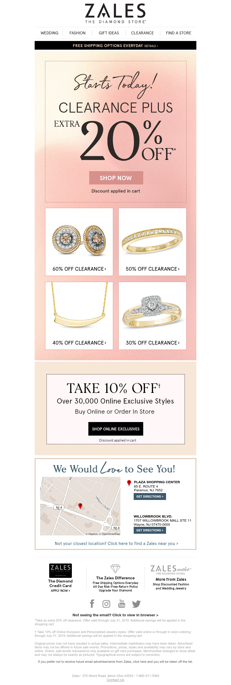 Screenshot of email with subject /media/emails/7d964287-629a-4bb4-8f30-8c2d75723d7d.png