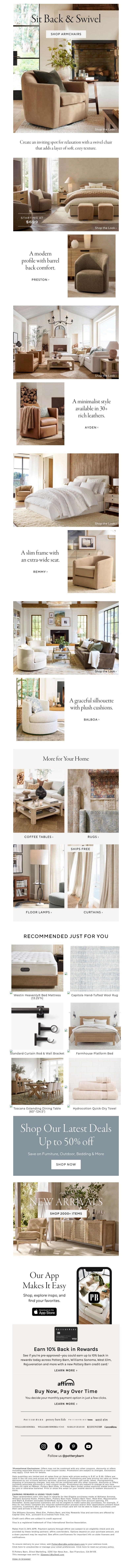 Screenshot of email with subject /media/emails/7d970455-0109-4f28-bf93-1acc6c1345f6.jpg
