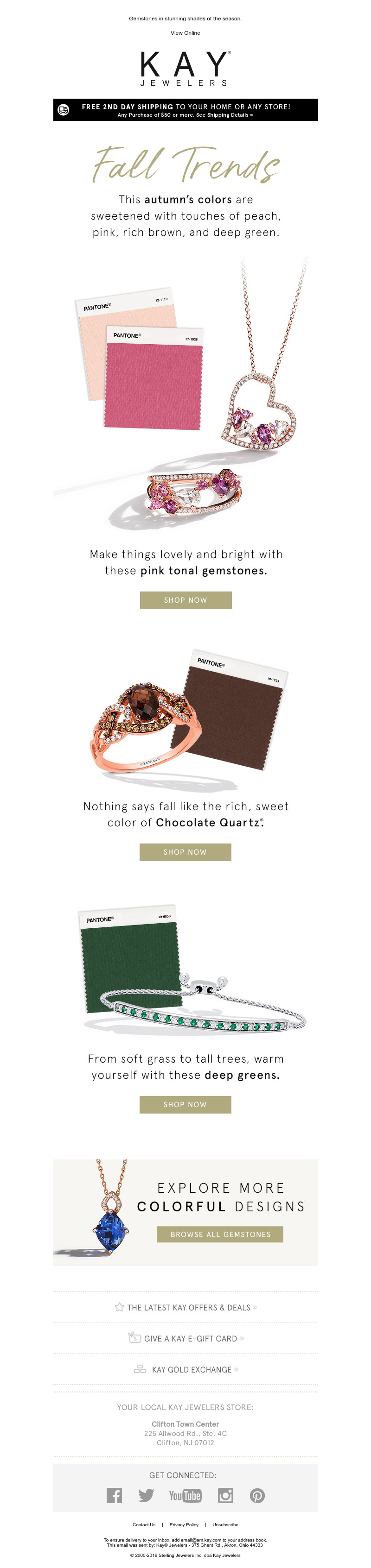 Screenshot of email with subject /media/emails/7d98335a-b3d4-422f-b2b1-745e0ff3047a.png