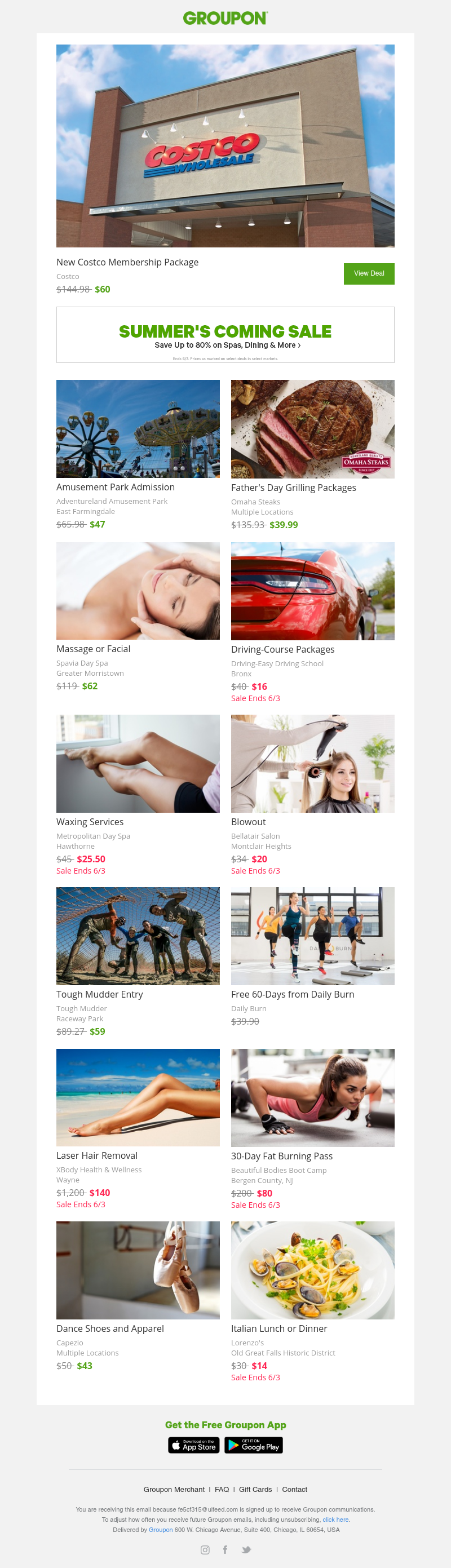 Screenshot of email with subject /media/emails/7d987c64-7ac4-4b2c-8ed8-b9e86eae5e40.png