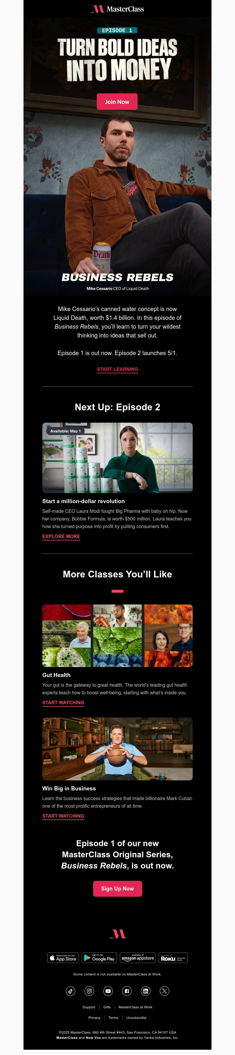 Screenshot of email with subject /media/emails/7d99ab27-473a-4942-be71-2b10a57cf9f3.jpg