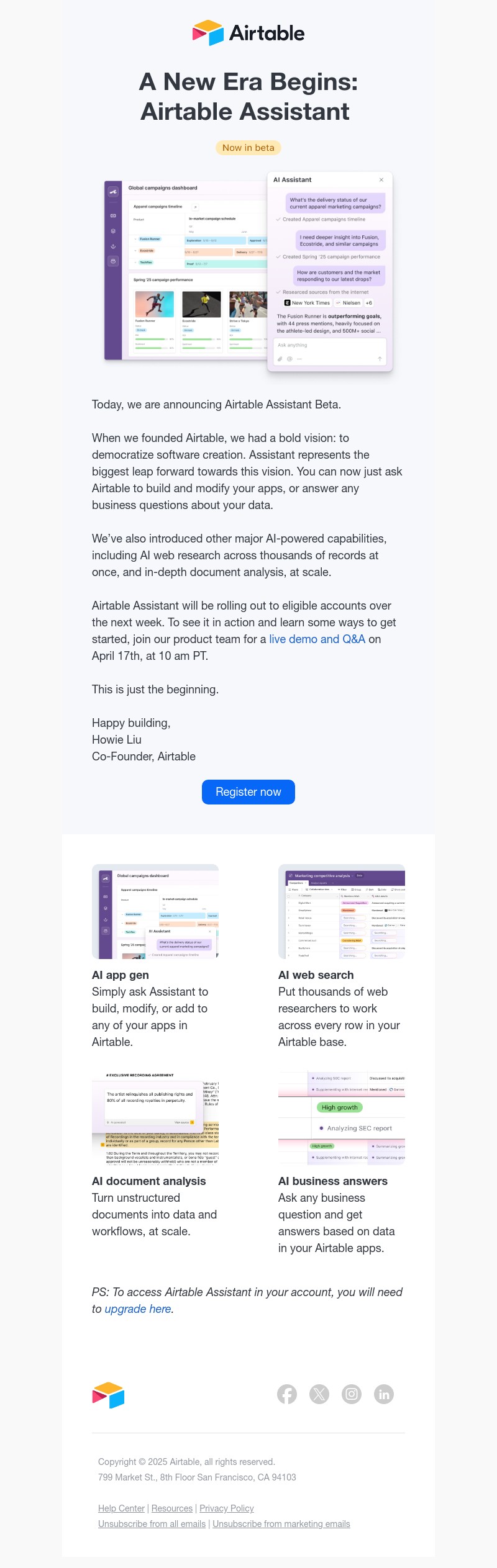Screenshot of email with subject /media/emails/7d99b871-1231-4c73-8169-c45ba66ab2cb.jpg
