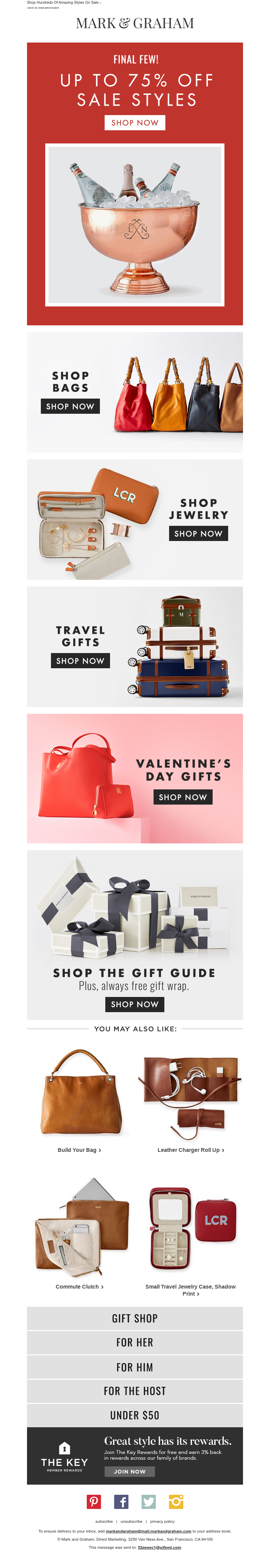 Screenshot of email with subject /media/emails/7d9b112b-c1e7-4bea-aaef-25576c31c59b.png