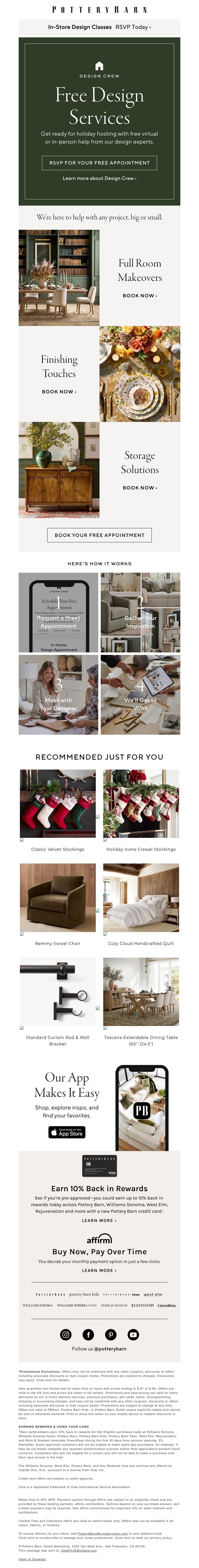 Screenshot of email with subject /media/emails/7d9b297c-4662-4412-a33c-77a9793c892f.jpg