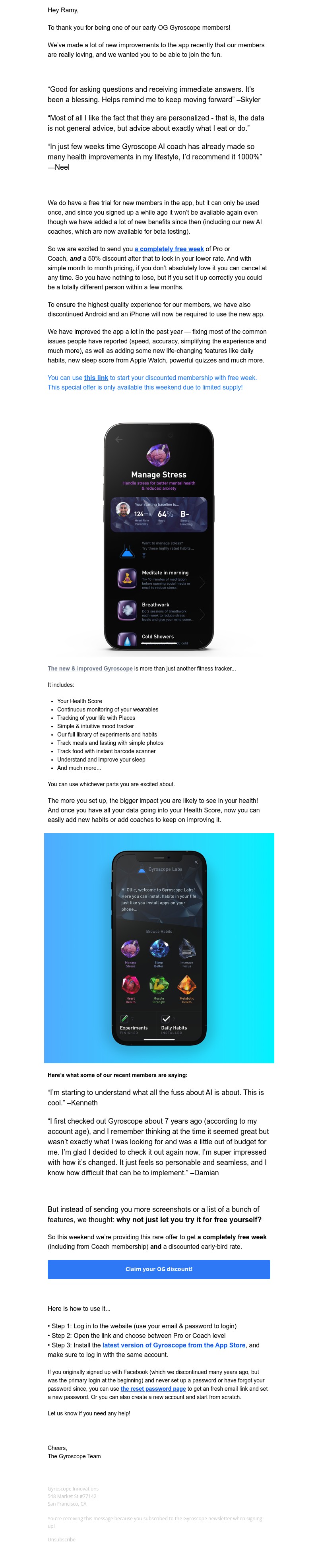 Screenshot of email with subject /media/emails/7d9b4b8a-aed1-4452-ac2b-a0aa0c0ba85e.jpg