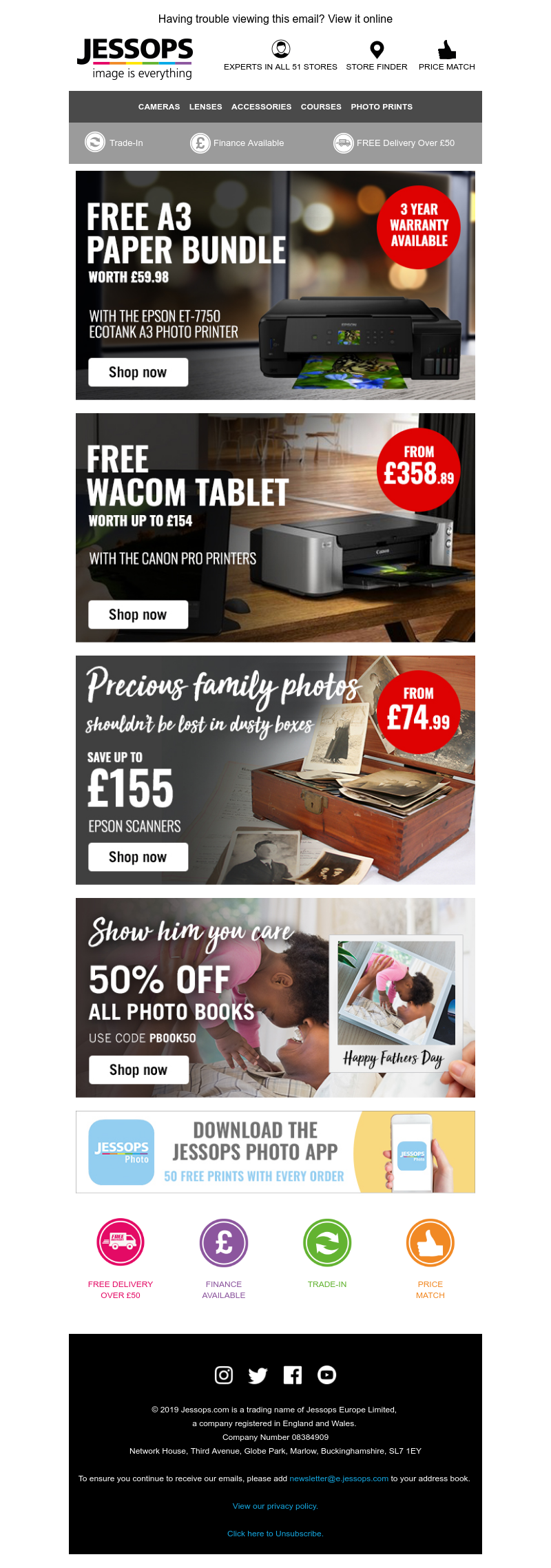 Screenshot of email with subject /media/emails/7d9b9122-f3bb-44e5-8fd3-2e374efee3da.png