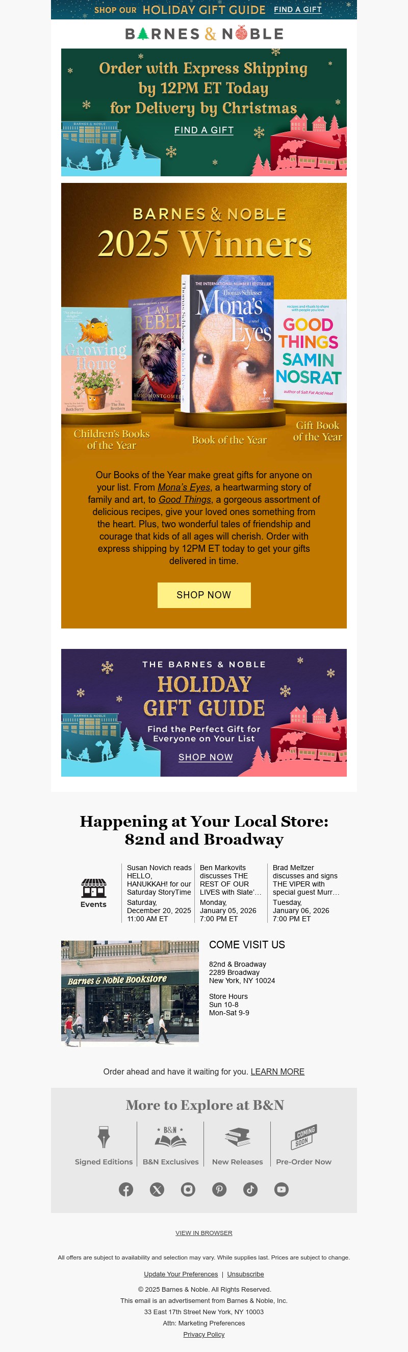 Screenshot of email with subject /media/emails/7d9c2d26-de2f-4a9e-979b-b31d9d069e6d.jpg