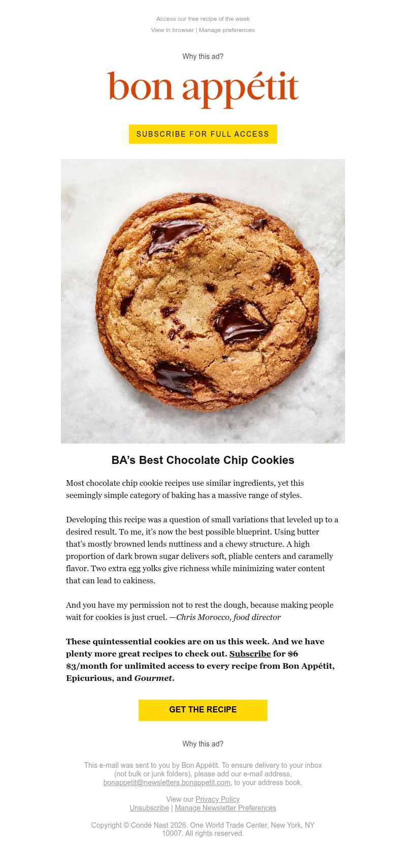 Screenshot of email with subject /media/emails/7d9d42b0-1db2-4631-ae28-93867d123486.jpg