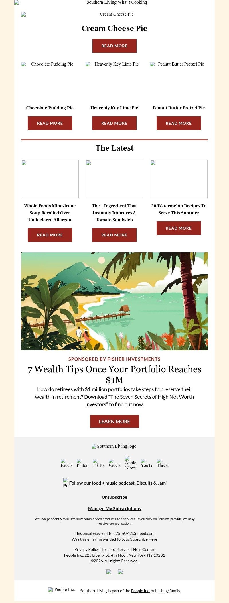 Screenshot of email with subject /media/emails/7d9d628b-6c70-4366-9e3b-bb0a675bf7d2.jpg