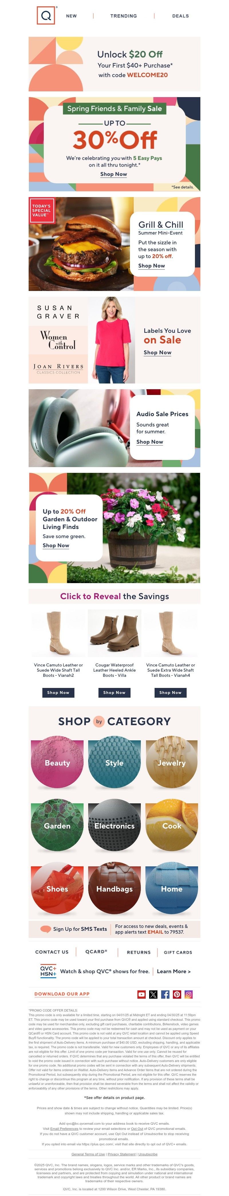 Screenshot of email with subject /media/emails/7d9e4164-1789-4c56-89da-e8b2bece23b5.jpg