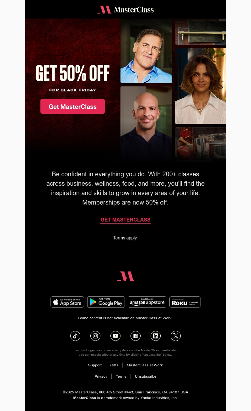 Screenshot of email with subject /media/emails/7d9fe2dc-83ed-4f7a-b7a3-cced20a2f9d5.jpg