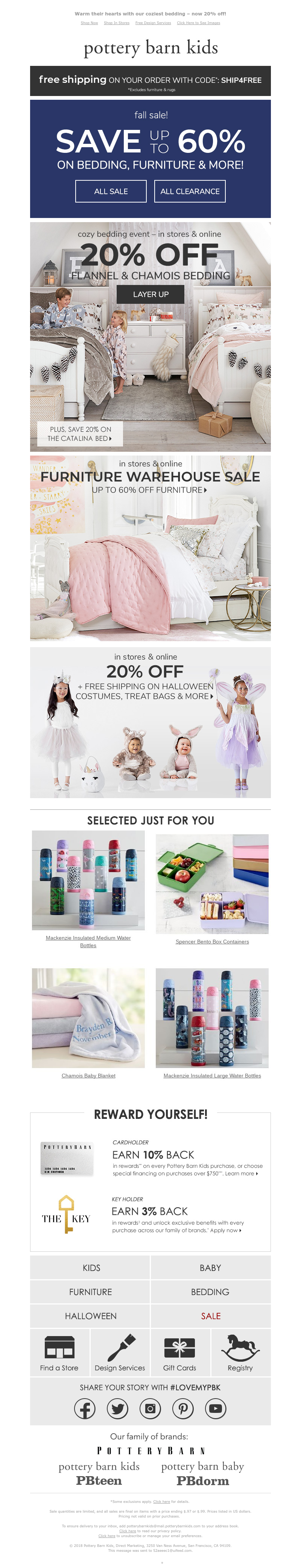 Screenshot of email with subject /media/emails/7d9ff420-4599-4a7c-ba3f-655867ee2c6c.png