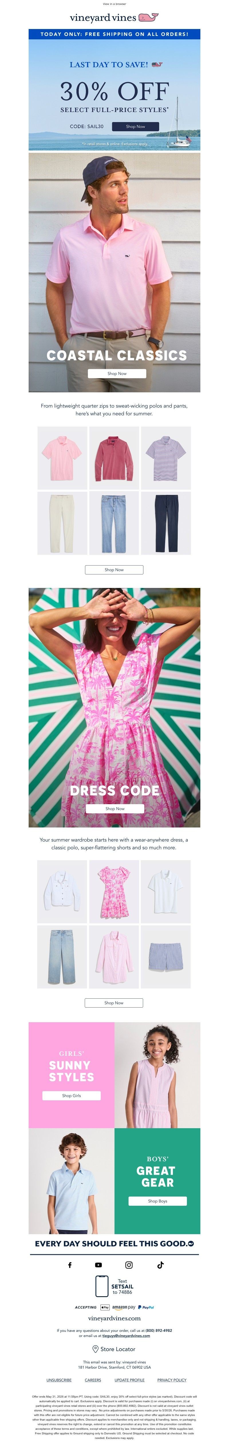 Screenshot of email with subject /media/emails/7da0d383-d7dc-4a79-8d44-3ca318103a7a.jpg