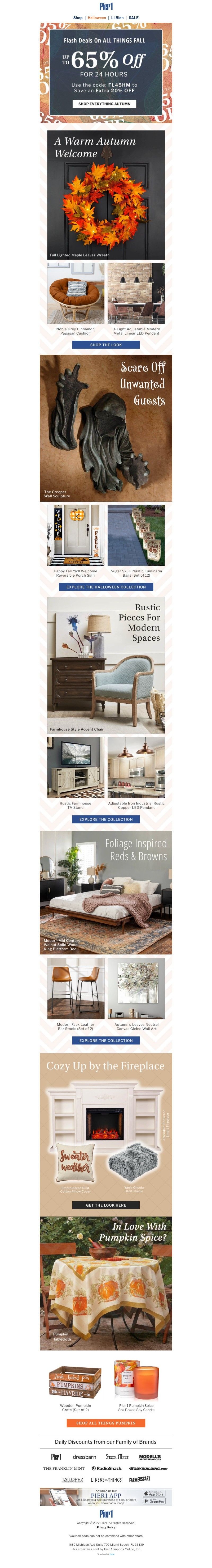 Screenshot of email with subject /media/emails/7da151dc-ce71-4363-908c-2b2d35a0df40.jpg