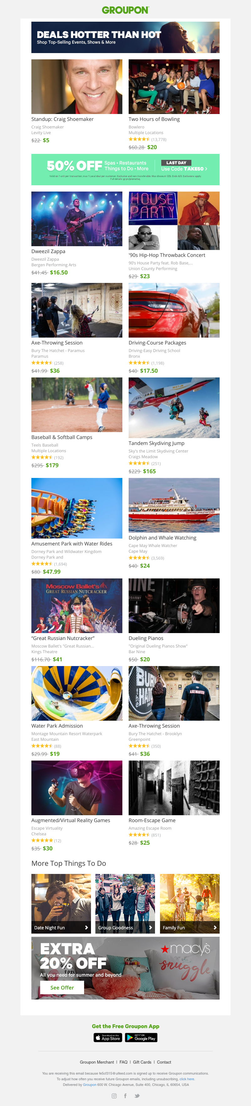 Screenshot of email with subject /media/emails/7da1d719-1231-4617-acb0-bd8eb2c13f43.png
