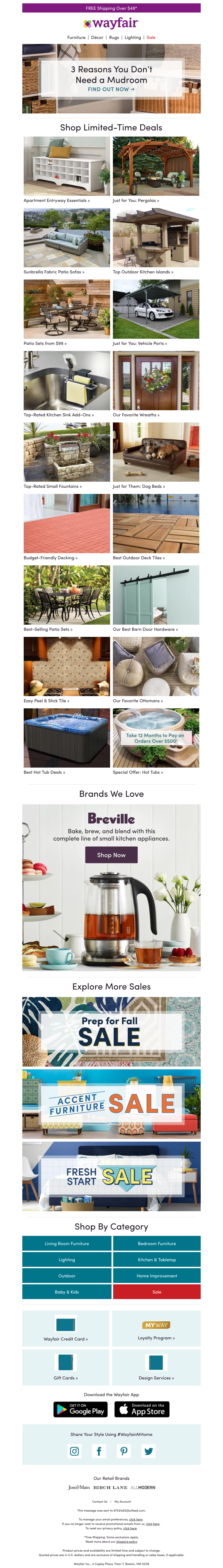 Screenshot of email with subject /media/emails/7da3d77f-332e-46d8-b579-77b16c07a182.png