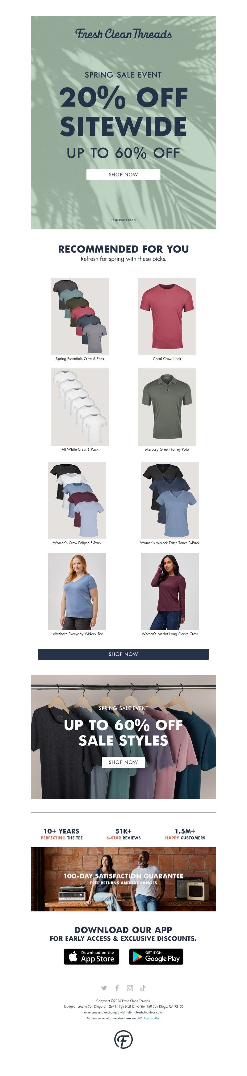 Screenshot of email with subject /media/emails/7da417ec-ba4f-4d71-b9db-099bc68ce159.jpg