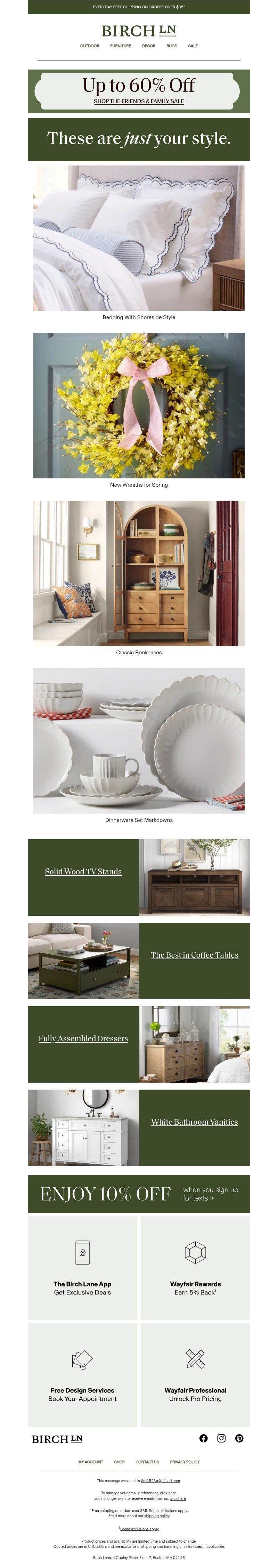 Screenshot of email with subject /media/emails/7da49be6-2db2-4963-b736-26a0cfd7c362.jpg