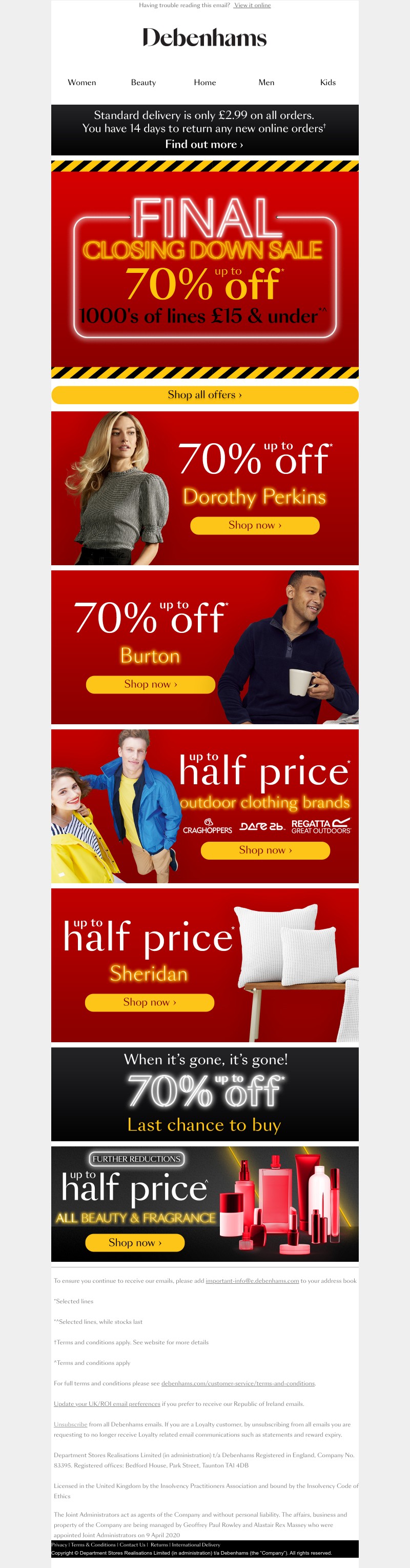 Screenshot of email with subject /media/emails/7da535fc-13d9-46ae-b964-c93dca832a60.jpg