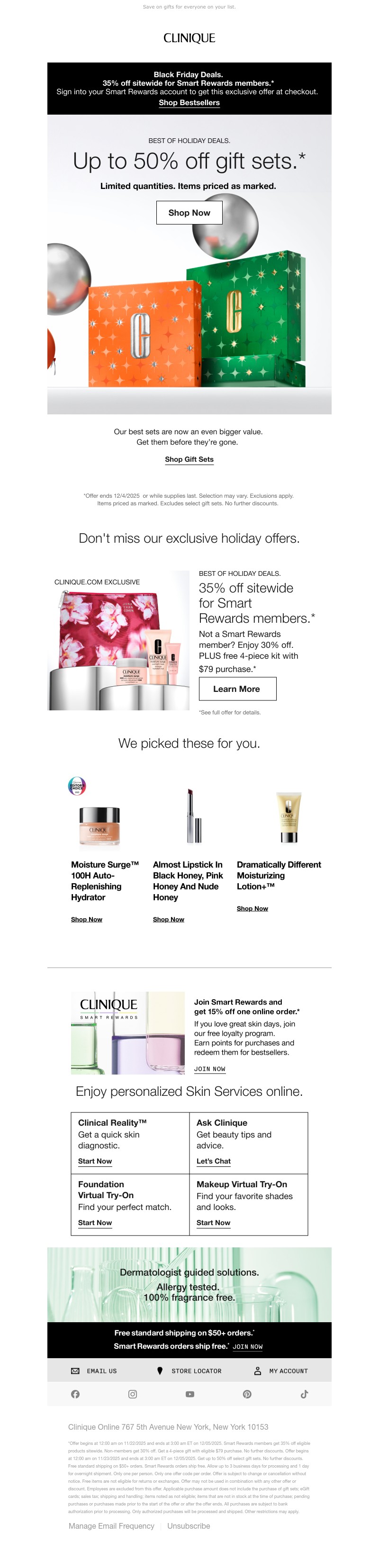 Screenshot of email with subject /media/emails/7da54131-8dd4-4d86-9d16-be89bb0a8cfa.jpg