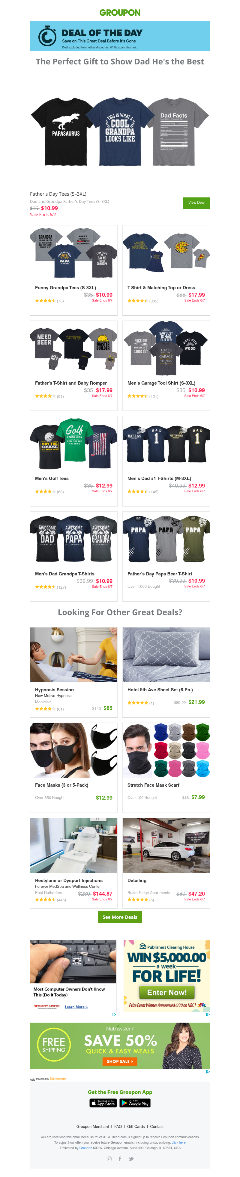 Screenshot of email with subject /media/emails/7da93a4a-51c1-48b7-9177-952299414e0d.png