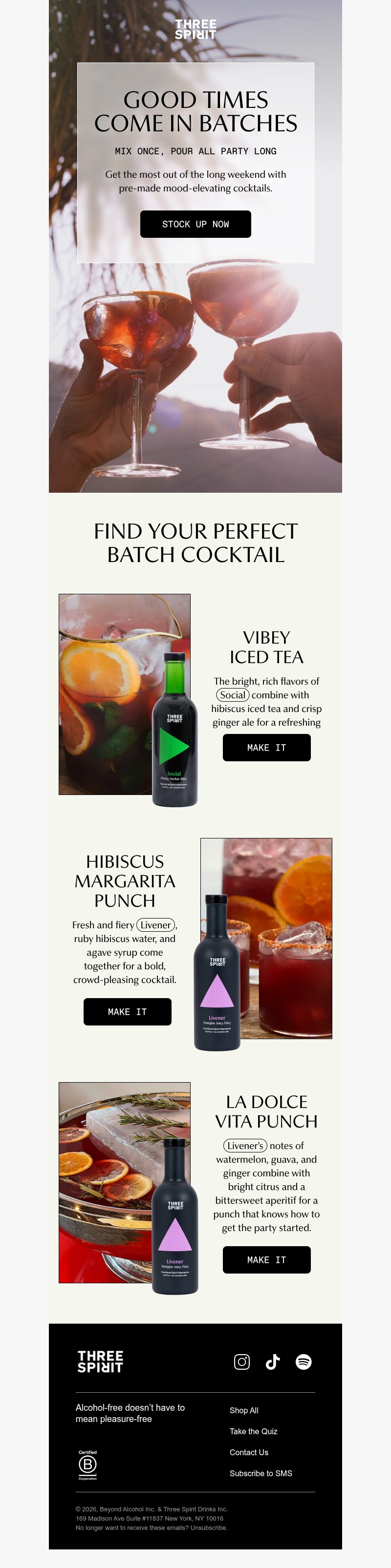 Screenshot of email with subject /media/emails/7da985b4-2e6d-4205-bcea-3823bb36d1e2.jpg