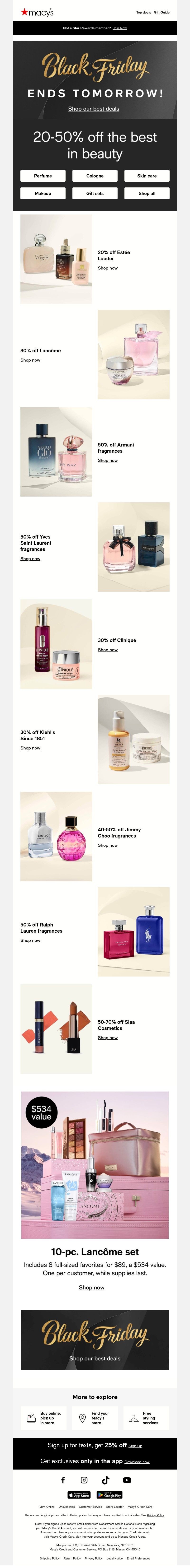 Screenshot of email with subject /media/emails/7daad556-d9e5-4742-8a37-dffb301cd0b4.jpg