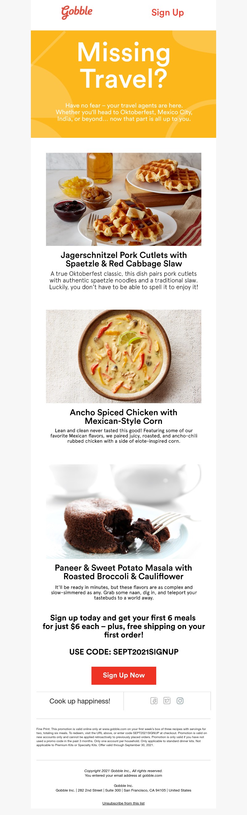 Screenshot of email with subject /media/emails/7dab26e8-d20d-482a-af70-64c56cc77f83.jpg