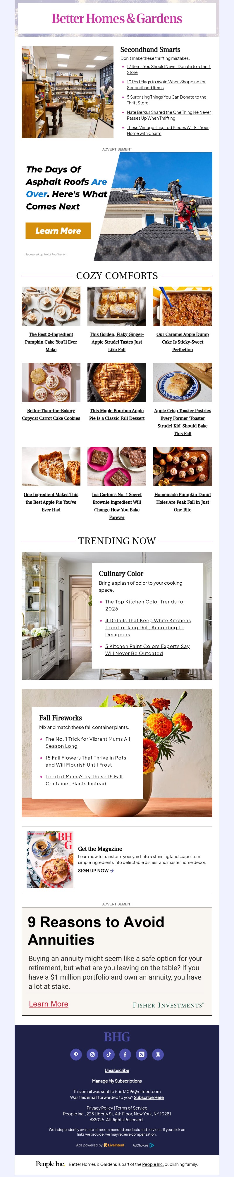Screenshot of email with subject /media/emails/7dad88bc-654b-4967-b0ef-d50d7535039f.jpg