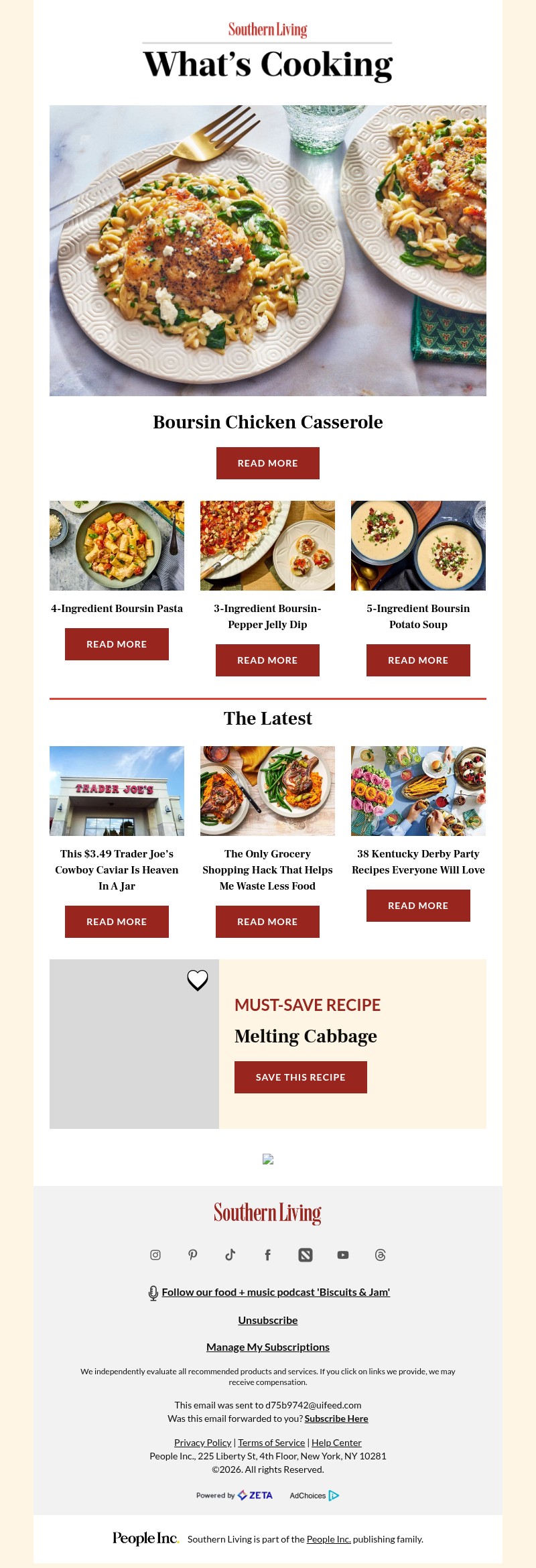 Screenshot of email with subject /media/emails/7dae3b75-c6f0-4d55-bd0f-b03c583a601d.jpg