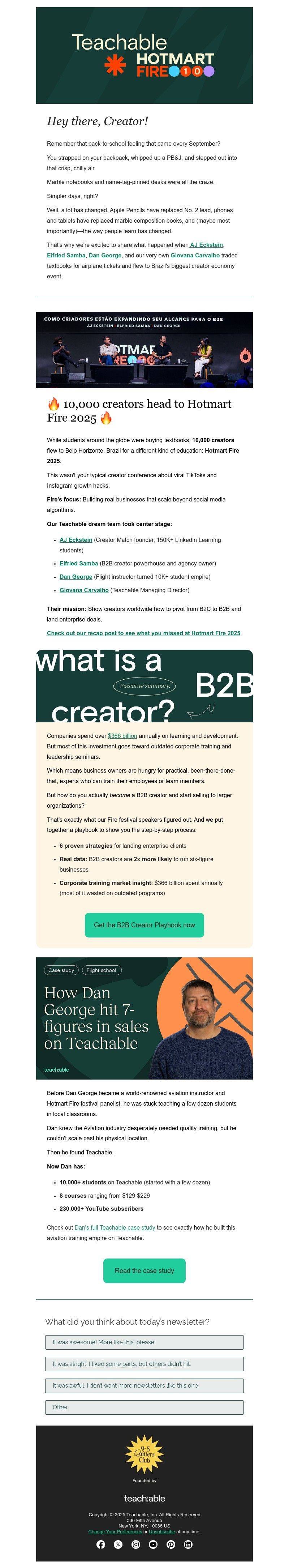 Screenshot of email with subject /media/emails/7daed88b-d916-4ee1-9983-d897323e70a5.jpg