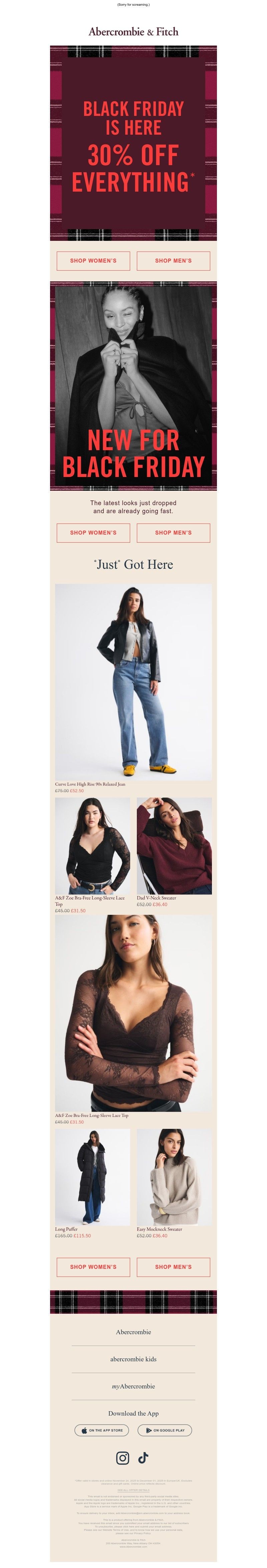 Screenshot of email with subject /media/emails/7dafde20-2995-4f9a-8ab4-c11745460b6d.jpg